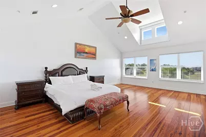 605 6th Street #A, Tybee Island, GA 31328 - Photo 31