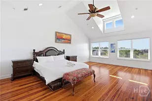 605 6th St, Tybee Island, GA 31328 - Photo 31