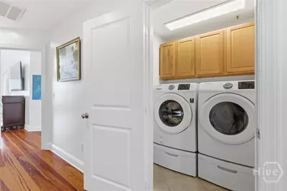 605 6th Street #A, Tybee Island, GA 31328 - Photo 29