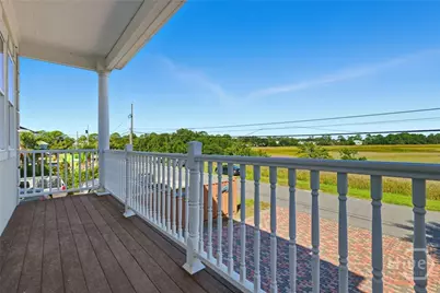 605 6th Street #A, Tybee Island, GA 31328 - Photo 5