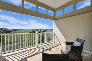 605 6th St, Tybee Island, GA 31328 - Photo 37