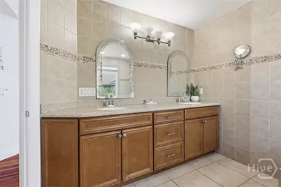 605 6th Street #A, Tybee Island, GA 31328 - Photo 35