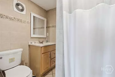 605 6th Street #A, Tybee Island, GA 31328 - Photo 23