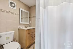 605 6th St, Tybee Island, GA 31328 - Photo 23