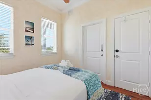 605 6th St, Tybee Island, GA 31328 - Photo 15