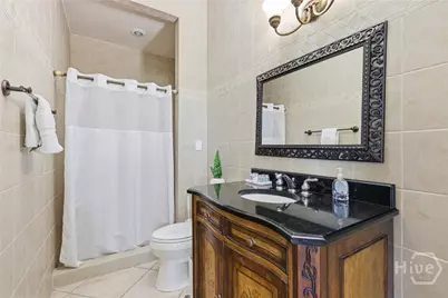 605 6th Street #A, Tybee Island, GA 31328 - Photo 19