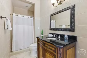 605 6th St, Tybee Island, GA 31328 - Photo 19