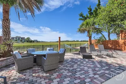 605 6th Street #A, Tybee Island, GA 31328 - Photo 39