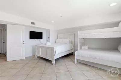 605 6th Street #A, Tybee Island, GA 31328 - Photo 21