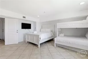 605 6th St, Tybee Island, GA 31328 - Photo 21
