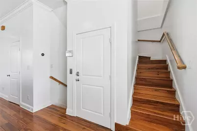 605 6th Street #A, Tybee Island, GA 31328 - Photo 13