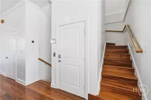 605 6th St, Tybee Island, GA 31328 - Photo 13