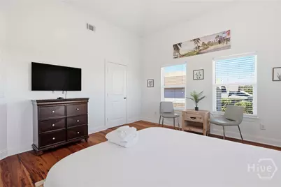 605 6th Street #A, Tybee Island, GA 31328 - Photo 25