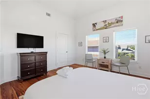 605 6th St, Tybee Island, GA 31328 - Photo 25