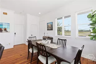605 6th St, Tybee Island, GA 31328 - Photo 7