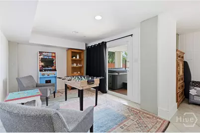 605 6th Street #B, Tybee Island, GA 31328 - Photo 19