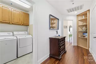 605 6th St, Tybee Island, GA 31328 - Photo 29