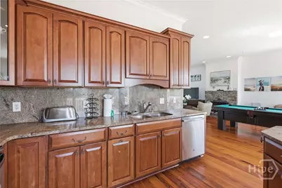 605 6th Street #B, Tybee Island, GA 31328 - Photo 15