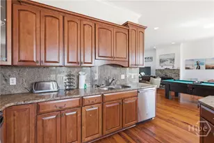 605 6th St, Tybee Island, GA 31328 - Photo 15