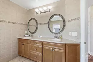 605 6th St, Tybee Island, GA 31328 - Photo 35