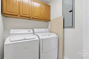 605 6th St, Tybee Island, GA 31328 - Photo 25
