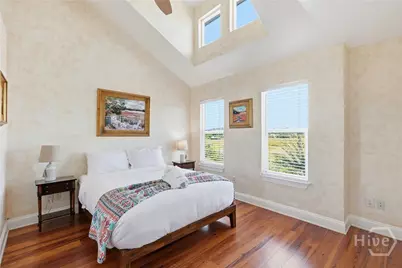 605 6th Street #B, Tybee Island, GA 31328 - Photo 21