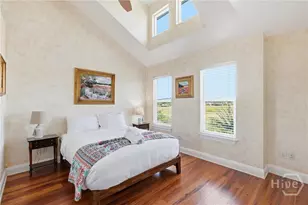 605 6th St, Tybee Island, GA 31328 - Photo 21