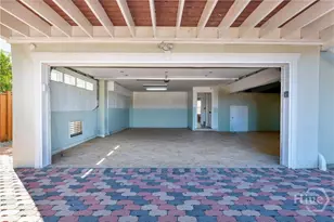 605 6th St, Tybee Island, GA 31328 - Photo 39