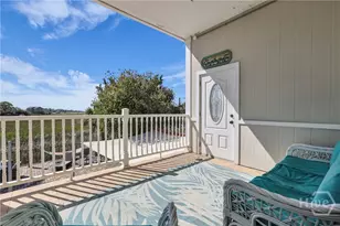 605 6th St, Tybee Island, GA 31328 - Photo 33