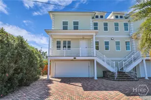 605 6th St, Tybee Island, GA 31328 - Photo 3