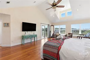 605 6th St, Tybee Island, GA 31328 - Photo 31