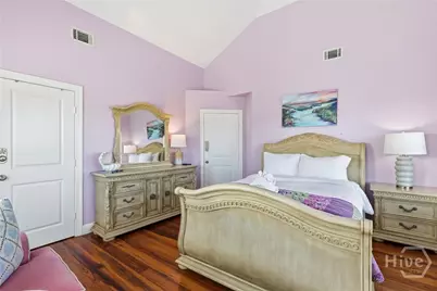 605 6th Street #B, Tybee Island, GA 31328 - Photo 27
