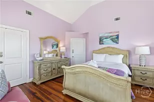 605 6th St, Tybee Island, GA 31328 - Photo 27