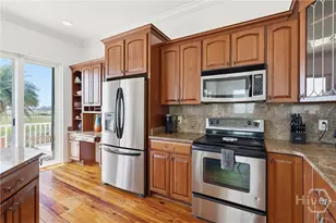 605 6th St, Tybee Island, GA 31328 - Photo 17