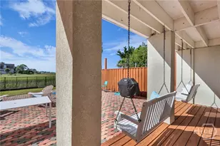 605 6th St, Tybee Island, GA 31328 - Photo 41