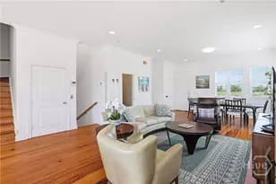 605 6th St, Tybee Island, GA 31328 - Photo 9
