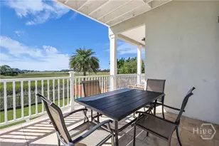605 6th St, Tybee Island, GA 31328 - Photo 37