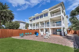 605 6th St, Tybee Island, GA 31328 - Photo 43
