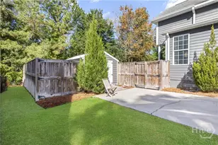 217 Bonaventure Rd, Thunderbolt, GA 31404 - Photo 47