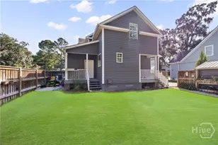 217 Bonaventure Rd, Thunderbolt, GA 31404 - Photo 57