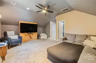 217 Bonaventure Rd, Thunderbolt, GA 31404 - Photo 41