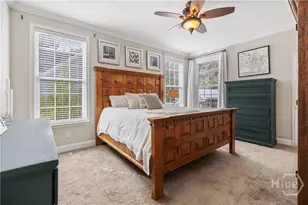 217 Bonaventure Rd, Thunderbolt, GA 31404 - Photo 29