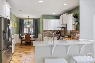 217 Bonaventure Rd, Thunderbolt, GA 31404 - Photo 17
