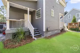 217 Bonaventure Rd, Thunderbolt, GA 31404 - Photo 51