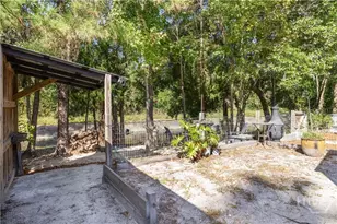 217 Bonaventure Rd, Thunderbolt, GA 31404 - Photo 59
