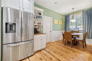 217 Bonaventure Rd, Thunderbolt, GA 31404 - Photo 25