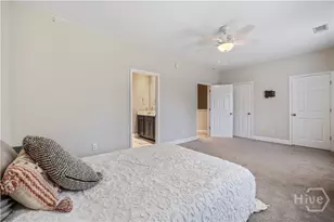 217 Bonaventure Rd, Thunderbolt, GA 31404 - Photo 37