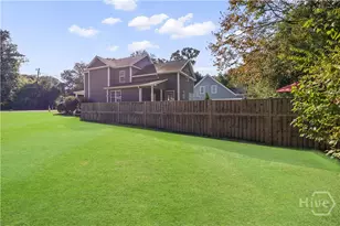217 Bonaventure Rd, Thunderbolt, GA 31404 - Photo 45