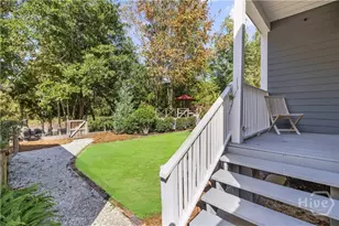 217 Bonaventure Rd, Thunderbolt, GA 31404 - Photo 49