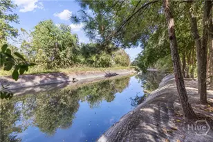 217 Bonaventure Rd, Thunderbolt, GA 31404 - Photo 61